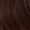 Clairol Professional Permanent Liquicolor, 5rn Light Red Neutral Brown, 2 oz. - Packaging May Vary