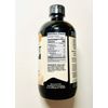 Pure Himalayan Shilajit Maximum Strength, 8 fl oz