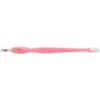 DL Professional Cuticle Trimmers & Pushers - 60 CT