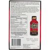 5-hour Energy Shot,  Extra Strength Berry 24 Count, Exp. 09/26