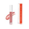 PROJECT LIP - Plump and Gloss - Shade Obsessed, Nude Pink