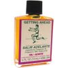 Indio Products Getting Ahead Oil 1/2 fl. oz.
