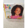 Soft & Beautiful Just For Me Texture Softener No-Lye System  ~ 1 Application Kit