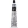 L'Oréal Majirel 10 Nail Polish, Pack of 1 (1 x 50 ml) 2001