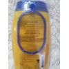 Tumeric Aroma Therapy Cleanser & Whitening