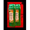 2 PACK Suave Almond & Shea Butter Moisturizing Shampoo: 18fl oz/532ml Each