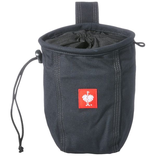 Engelbert Strauss Winterhandschuhe Rindsvollleder, Größe:one size, Variante:Nageltasche