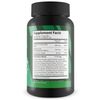 Pro Nerve Rescue Plus - Advanced Nerve Support Supplement - Promote Nerve Health