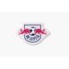 RB Leipzig RBL Patch Small u 3C OS 21