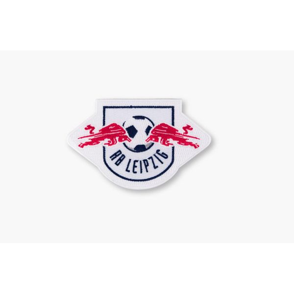 RB Leipzig RBL Patch Small u 3C OS 21
