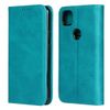 Google pixel 4a case [5.81-inch 4G model compatible] pixel4a case pixel4a cover Google pixel4a case cover Google pixel4a compatible smartphone case Pixel 4a notebook type cover wallet case applicable