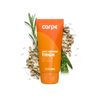 1 pack of carpesai lotion
