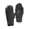 Mammut Passion Glove - Black Melange 8