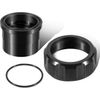 Universal Half Union Replacement Kit R0522900 for Pool & Spa Filters, Heaters