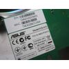 Replacement for ASUS PCE-N10 Wireless N150 PCI Express Adapter Card
