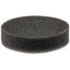 Genuine Kirby Filter Sponge for Tank