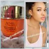ACTIVE Caviar unifying Face Cream vit. C & Tumeric X 1 Jar  100%  Satisfaction