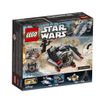 LEGO Star Wars Microfighter, 75161 TIE Striker