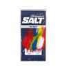Shakespeare Salt Rig Fishing Rig (Mackerel Feathers - Hook Size-3/0)