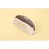 Li Family Yuzhu Feng Shui Financial Fortune Cosmetic Pouch Collection