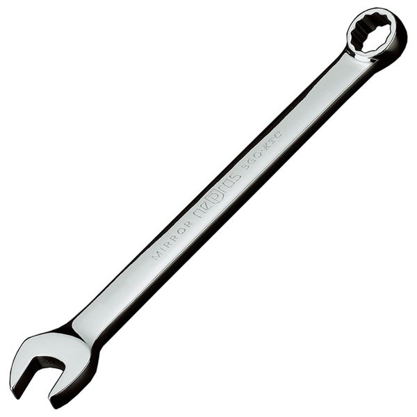 KTC (ke-te-si-) nepurosu Combination Wrench NMS2 – 13