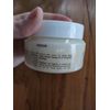 Emilia Cleansing Balm Skin