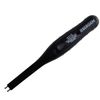 AB Tools Brake Fluid Tester Test For Water Moisture LED Display Indicator Bergen