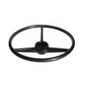 Hamiltonbobs Premium Quality Steering Wheel Made for IH International.
