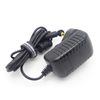 Replacement for 5 Volt 1A POWER SUPPLY MODEL UP01221050C P/N 24000027