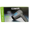 Conair 124P 1875-Watt Dryer