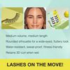 Ardell Active Pump'n 4 pairs of lashes