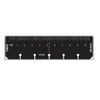 Mini Ruler page marker black