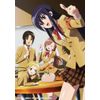 劇場版 生徒会役員共 [Blu-ray]