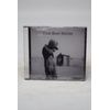 DUST BOWL STORIES CD