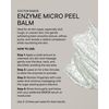 Doctor Babor Enzyme Micro Peel Balm