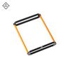 FEDCO Transmitter Protector Frame RC Battery Protective Base Bracket for Flysky Noble NB4 Lite NB4 Transmitter Upgrades