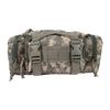 EXPLORER Deployment Bag, ACU