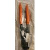 SharkBite 23081 Pex Clamp Tool New!