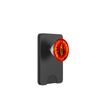 Red Eye Of Sauron Pop Socket Evil PopSockets PopWallet for MagSafe
