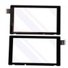 LCD Screen Replacement for Switch, Game Console Touch Screen, Game Player LCD Display Touch Screen Fits for Switch