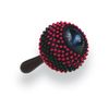 LP Latin Percussion Traditional Cabasa LP480
