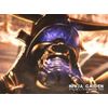 Ninja Gaiden (Renewed)