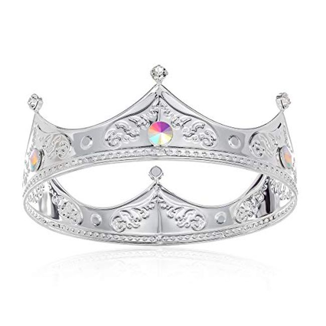 prom queen crown clip art