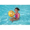 Bestway Float'N Fashion Glitter Water Ball 41 cm Assorted