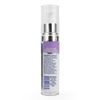 TriDerma Age Defy Beauty Oil