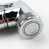 Replacement Sprayer Shower Head For Pedicure Chair Salon SPA