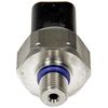 Dorman 926-409 Fuel Pressure Sensor Compatible with Select Ford/Lincoln Models