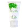 100 pcs Hotel Amenities Bundle: 25 Bath Bars, 25 Shampoo, 25 Conditioner, 25 Lotion - Bulk Mini Travel Size Guest Supplies Set