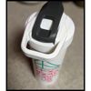 NEW IN BAG LATEST DESIGN LADY BOSS SHAKER CUP