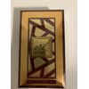 lattafa simply oud edp 100ml3.4fl oz factory sealed